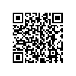 CRCW25121K43FKEG QRCode