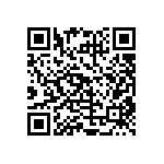 CRCW25121K50FKEG QRCode