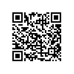 CRCW25121K54FKEG QRCode