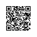 CRCW25121K58FKEGHP QRCode