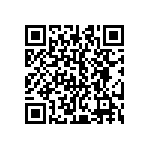 CRCW25121K60JNTG QRCode