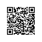 CRCW25121K62FKEG QRCode