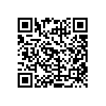 CRCW25121K62FKTG QRCode