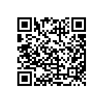 CRCW25121K65FKEGHP QRCode