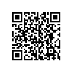 CRCW25121K74FKTG QRCode