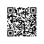 CRCW25121K80FKEG QRCode