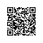 CRCW25121K80JNEG QRCode