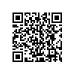 CRCW25121K80JNTG QRCode