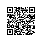 CRCW25121K96FKEG QRCode