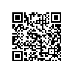 CRCW25121K96FKTG QRCode