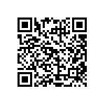 CRCW25121M00FKTG QRCode