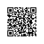 CRCW25121M00JNEGHP QRCode