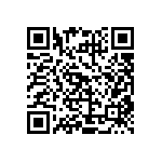 CRCW25121M02FKEG QRCode