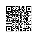 CRCW25121M02FKTG QRCode