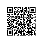 CRCW25121M10FKTG QRCode