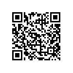 CRCW25121M10JNEG QRCode