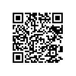 CRCW25121M13FKEG QRCode