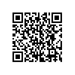 CRCW25121M13FKTG QRCode