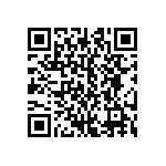 CRCW25121M15FKEG QRCode