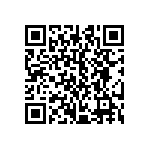 CRCW25121M21FKEG QRCode