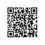 CRCW25121M21FKTG QRCode