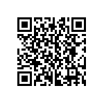 CRCW25121M33FKEG QRCode