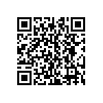 CRCW25121M50JNEG QRCode