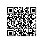 CRCW25121M58FKEG QRCode