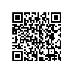 CRCW25121M62FKTG QRCode