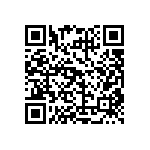 CRCW25121M65FKTG QRCode