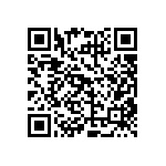 CRCW25121M78FKTG QRCode