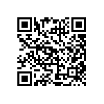 CRCW25121M80JNEG QRCode