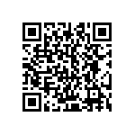 CRCW25121M80JNTG QRCode