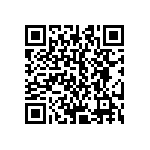 CRCW25121M82FKEG QRCode