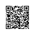 CRCW25121R00FKEG QRCode