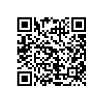 CRCW25121R00FNTG QRCode