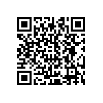 CRCW25121R00JNTH QRCode