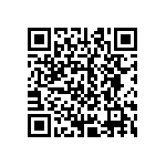 CRCW25121R02FKEGHP QRCode