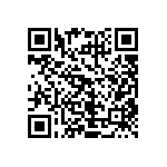 CRCW25121R02FNTG QRCode