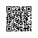 CRCW25121R07FKEG QRCode