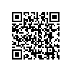 CRCW25121R07FKEGHP QRCode