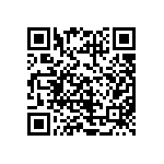 CRCW25121R10FKEGHP QRCode