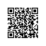 CRCW25121R10FMTG QRCode