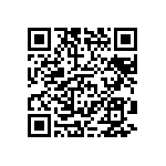 CRCW25121R10FNEG QRCode