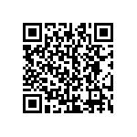 CRCW25121R10JNEG QRCode