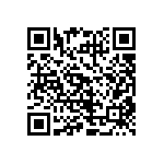 CRCW25121R18FKEG QRCode