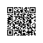 CRCW25121R20FKEG QRCode