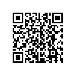 CRCW25121R20FKEGHP QRCode