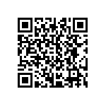 CRCW25121R20FKEH QRCode