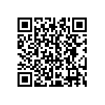 CRCW25121R20JNTG QRCode